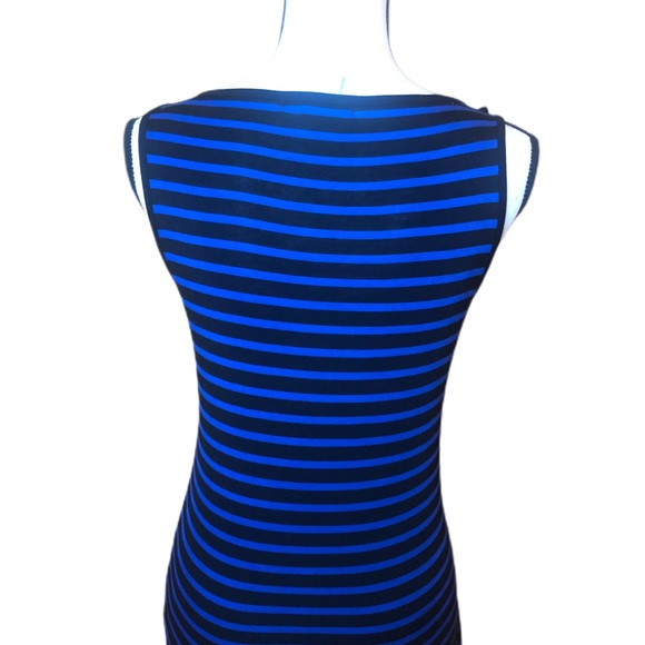 Design Story top - Picture 2 of 5